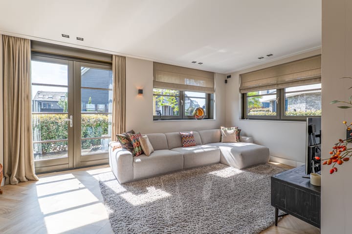 Foto 6 van Jufferlaan 21