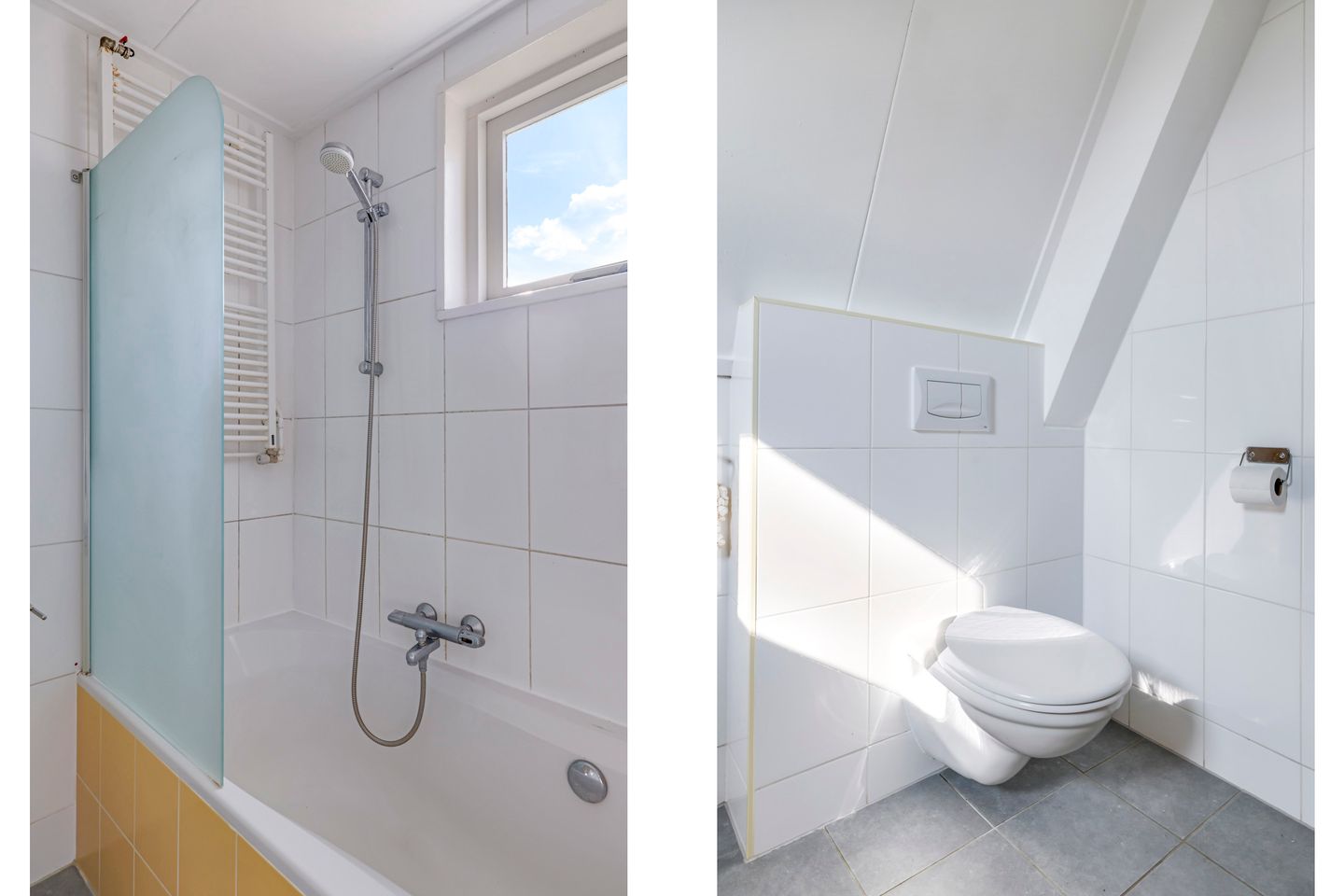 Foto 35 van Hoofdstraat 49