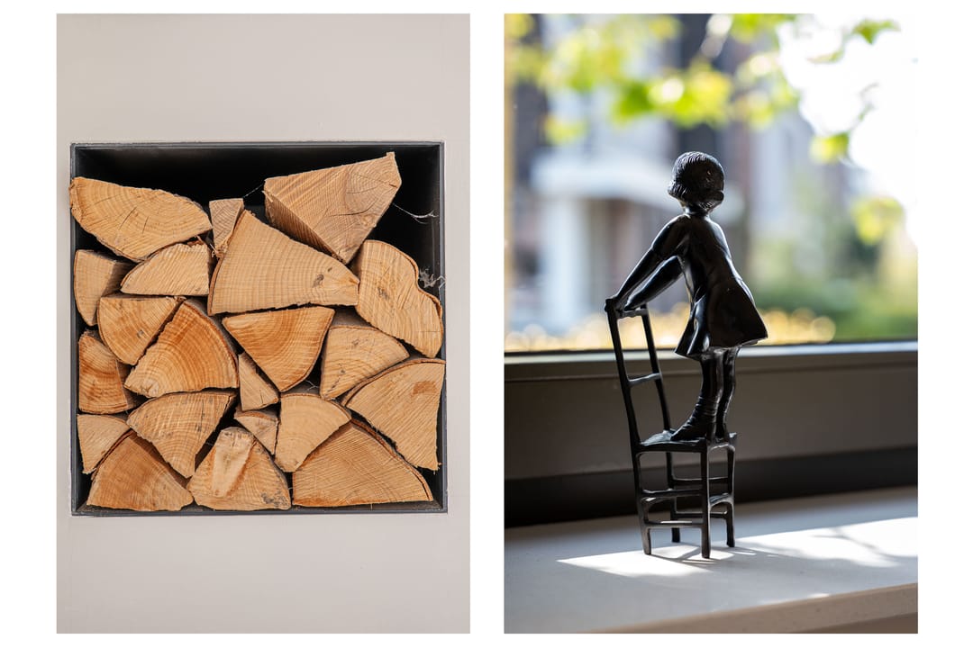 Foto 7 van Jufferlaan 21