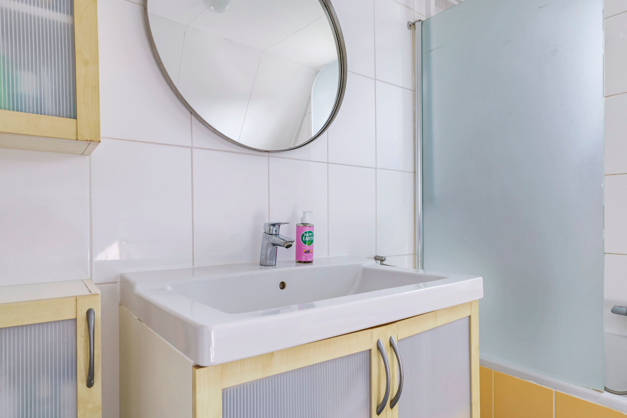 Foto 36 van Hoofdstraat 49