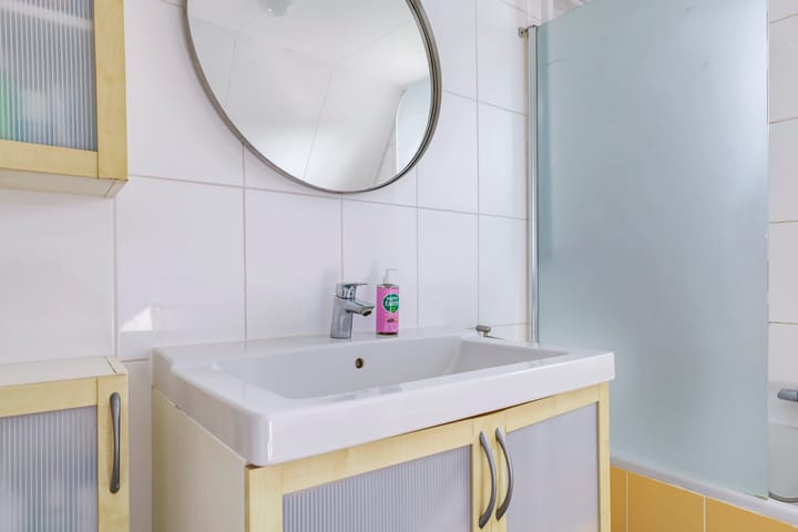 Foto 36 van Hoofdstraat 49