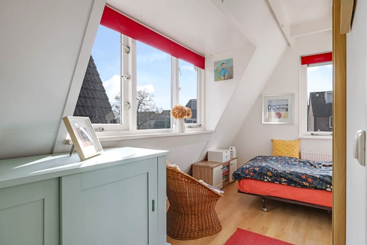 Foto 37 van Hoofdstraat 49