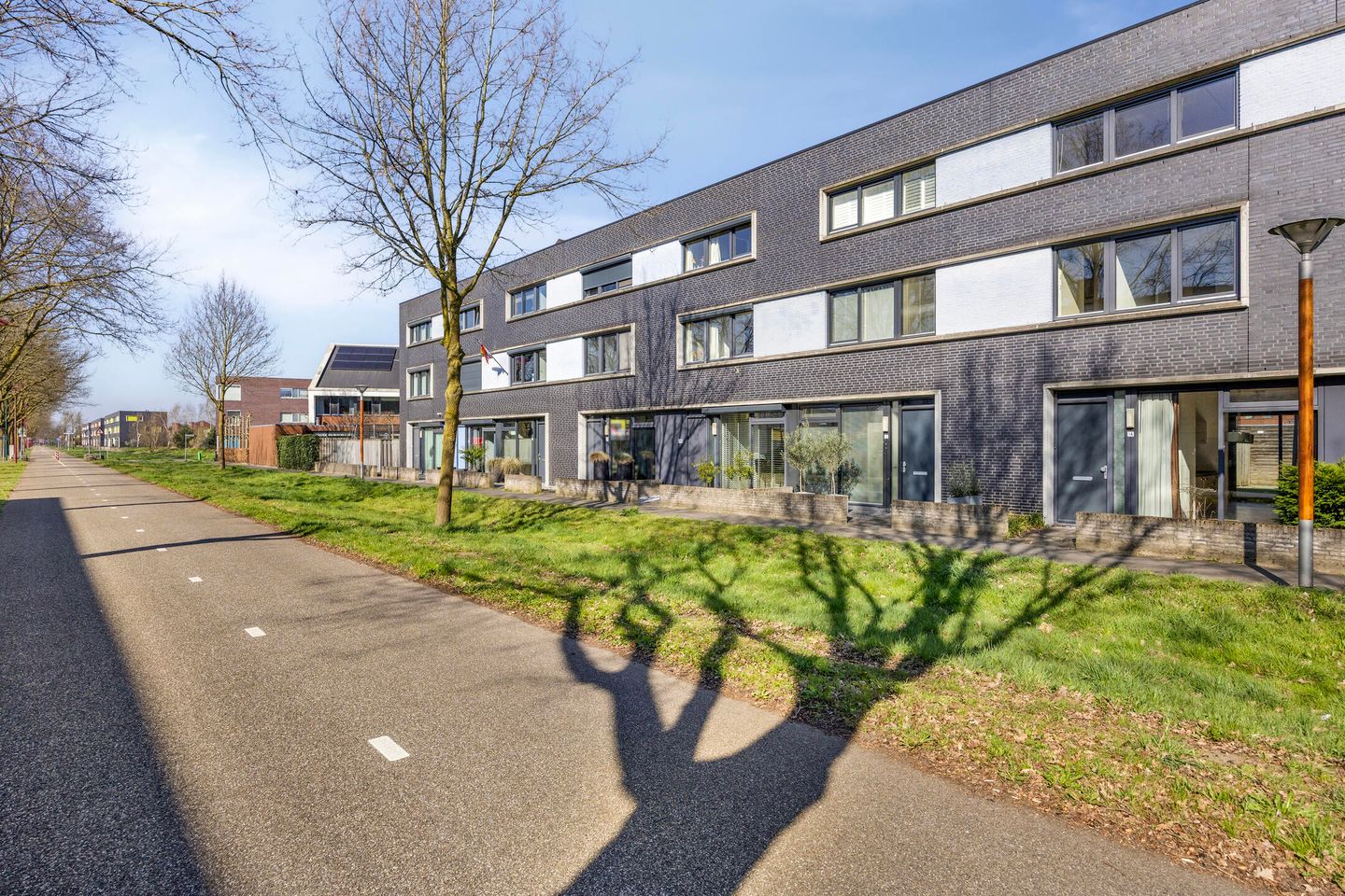 Foto 4 van Roggehof 14