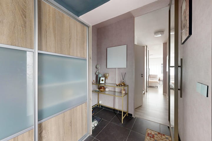 Foto 8 van Etersem 35