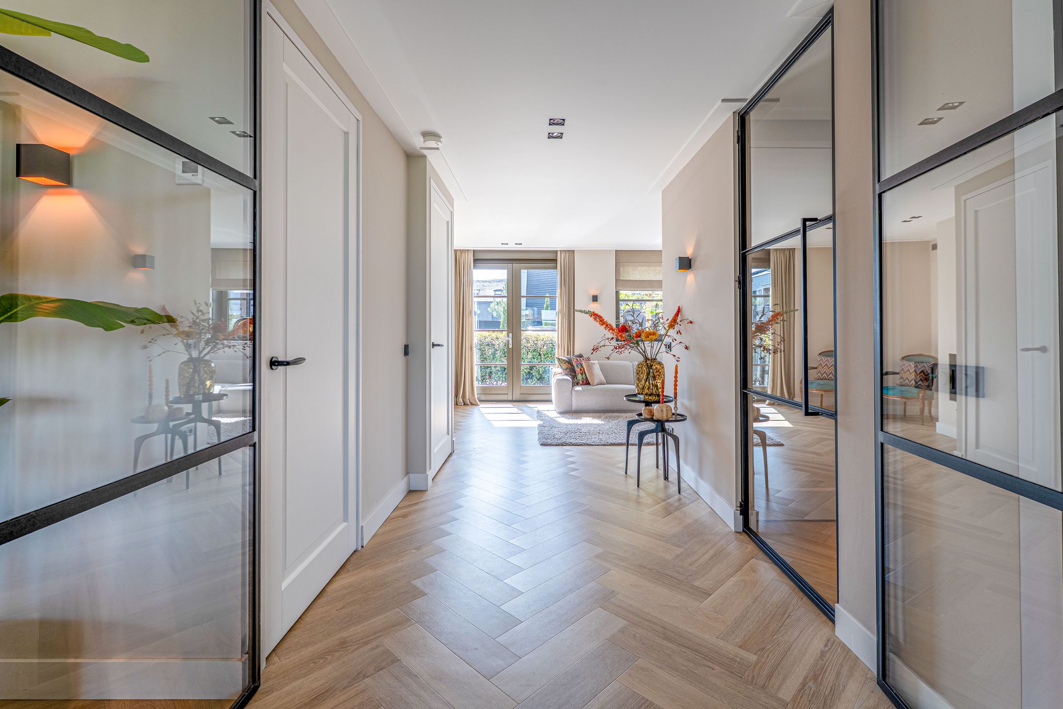 Foto 9 van Jufferlaan 21