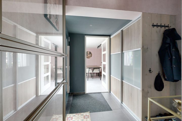 Foto 7 van Etersem 35