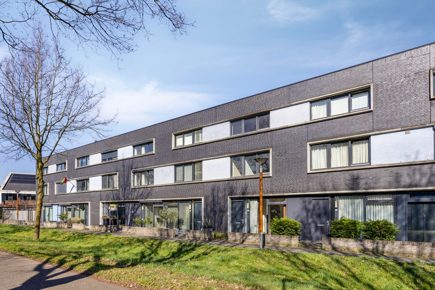 Foto 5 van Roggehof 14