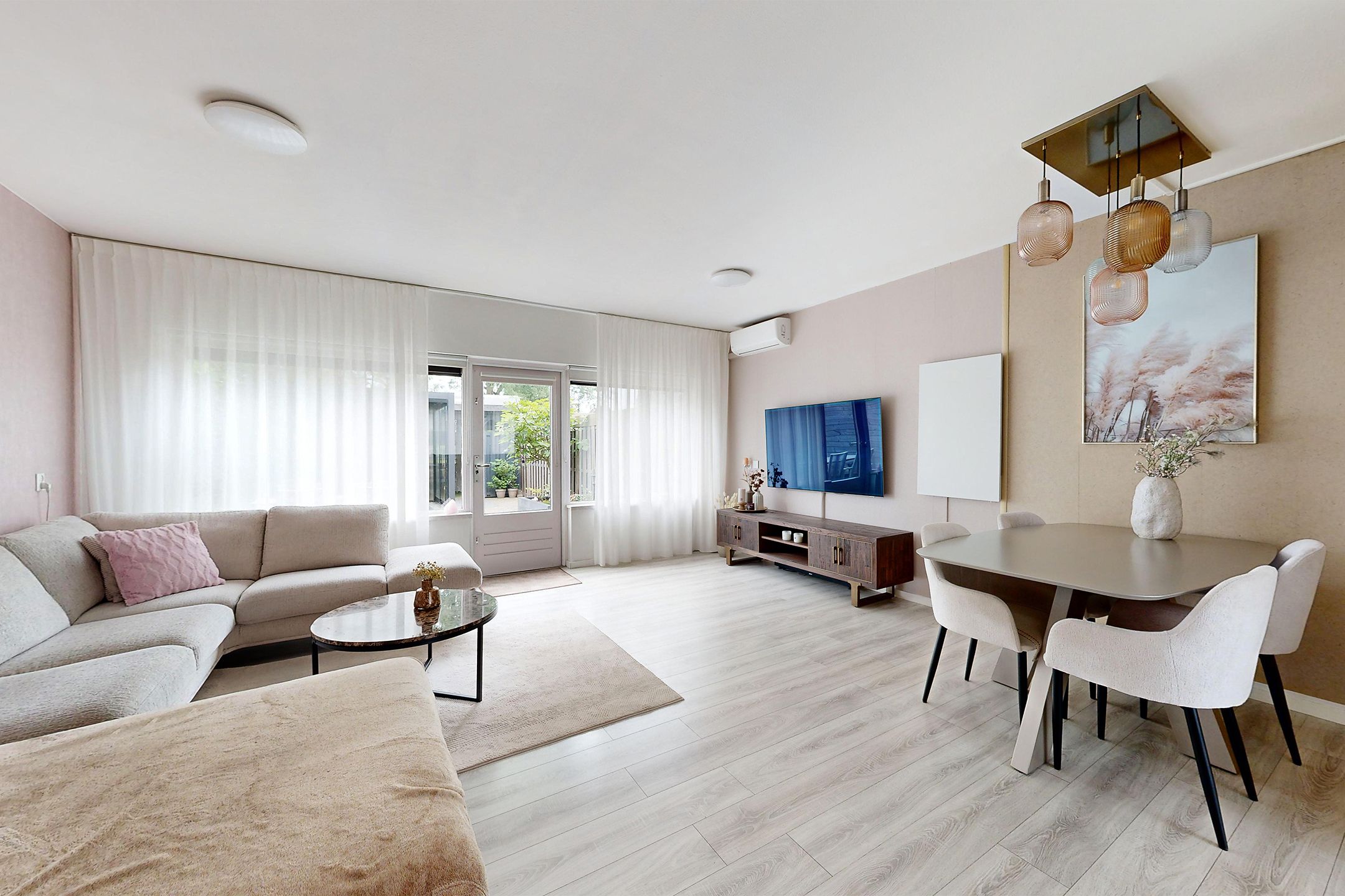 Photo 9 of Etersem 35