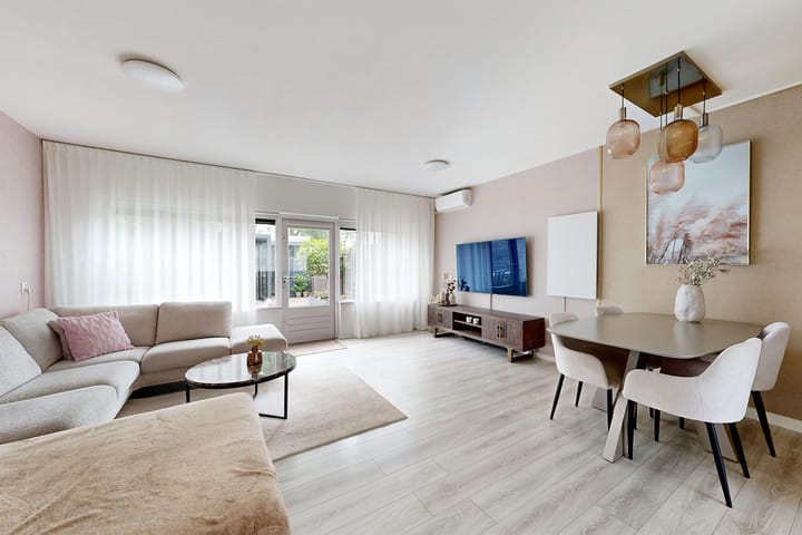 Foto 9 van Etersem 35