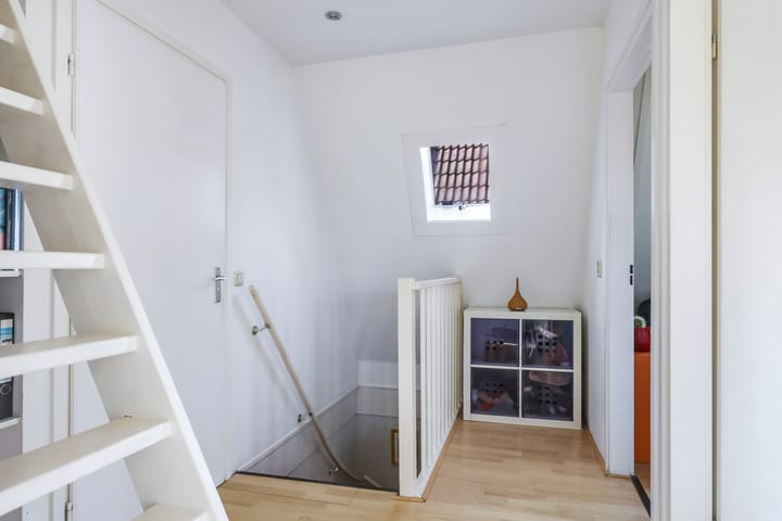 Foto 39 van Hoofdstraat 49