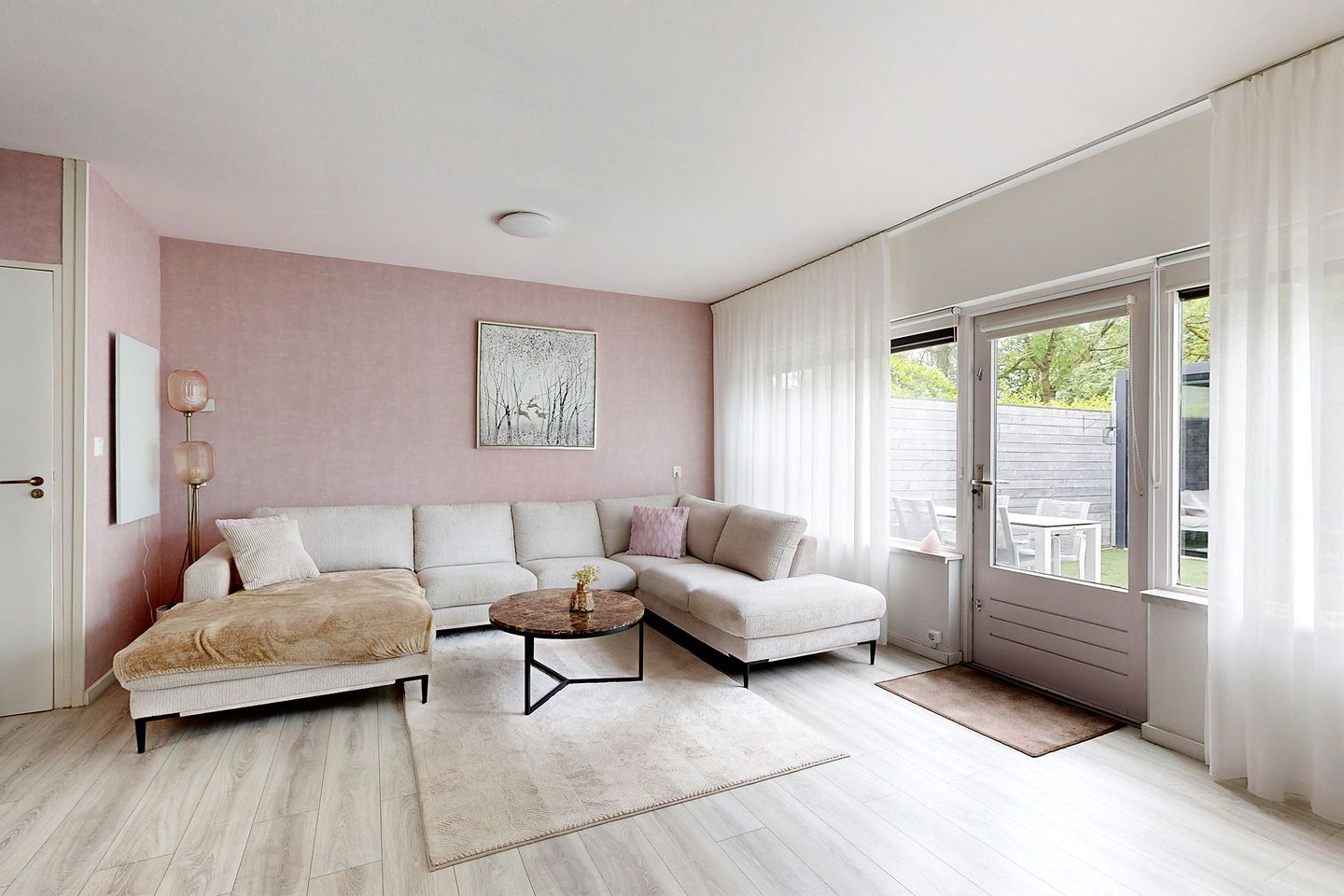 Photo 10 of Etersem 35