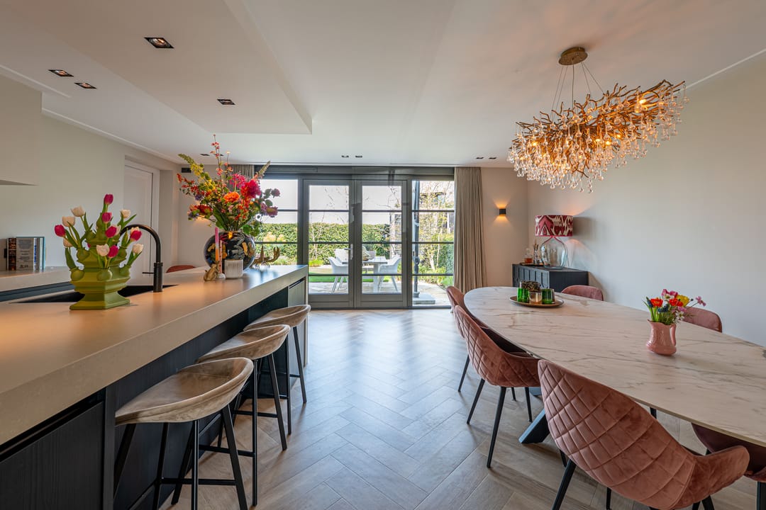 Foto 11 van Jufferlaan 21