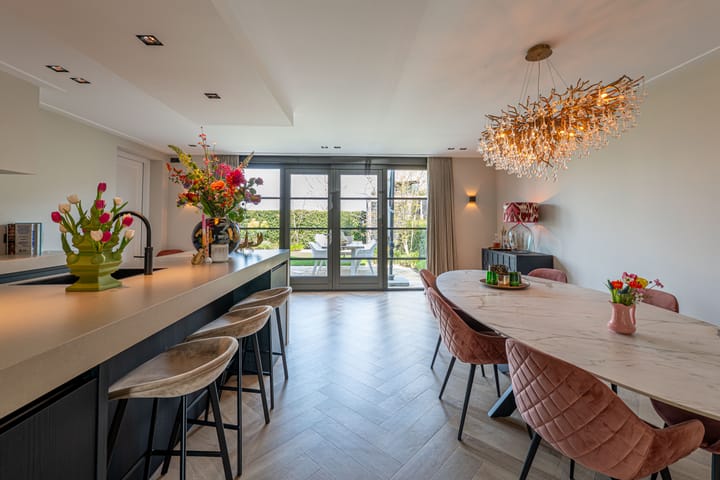 Foto 11 van Jufferlaan 21