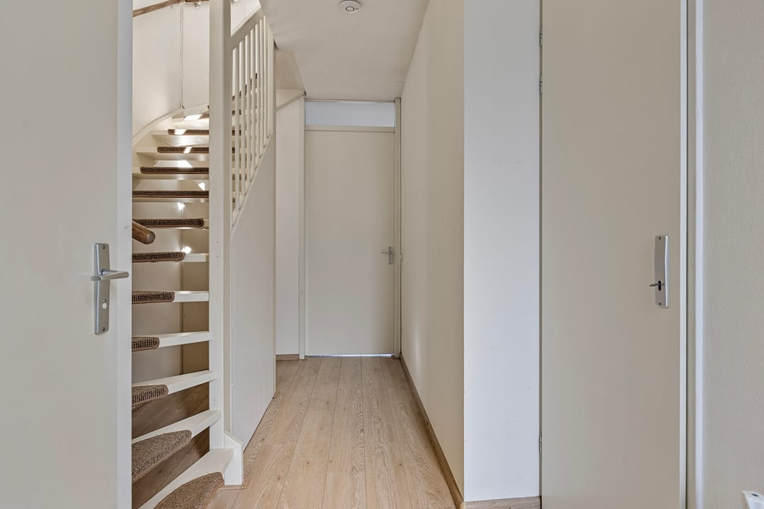 Foto 7 van Roggehof 14