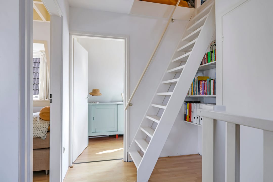 Foto 41 van Hoofdstraat 49