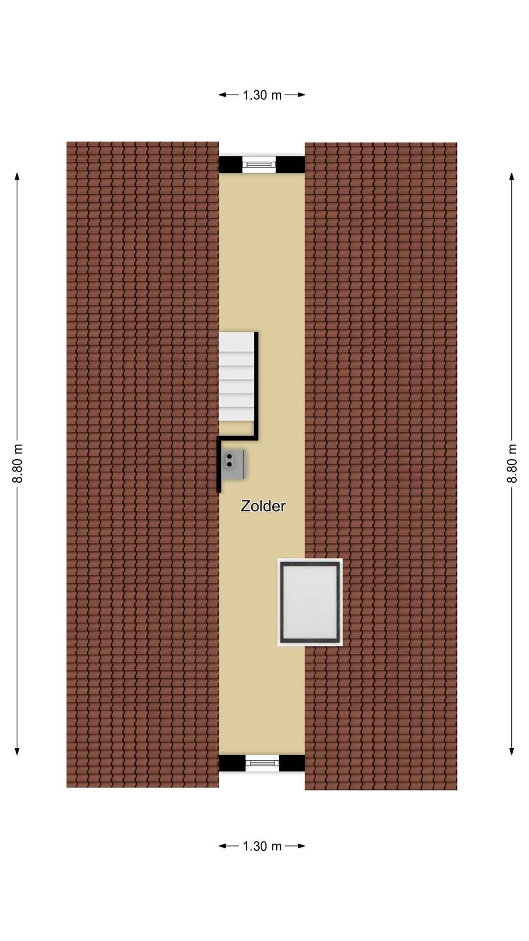 Foto 42 van Hoofdstraat 49