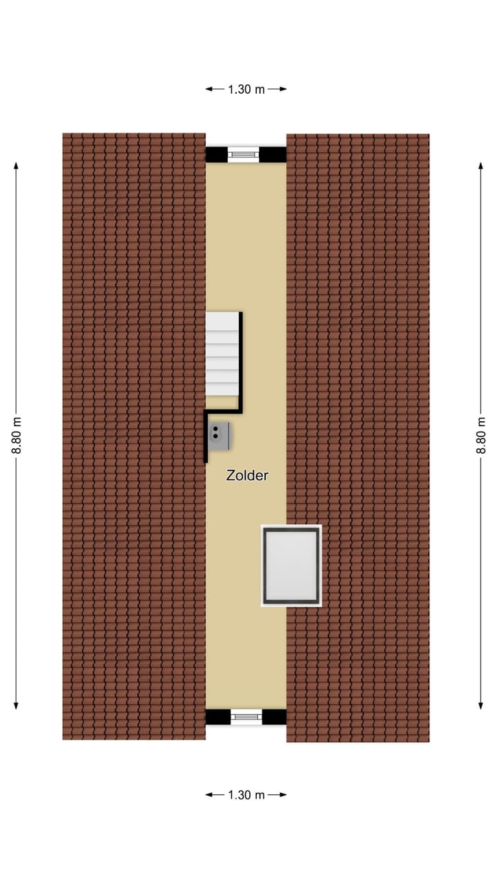 Foto 42 van Hoofdstraat 49