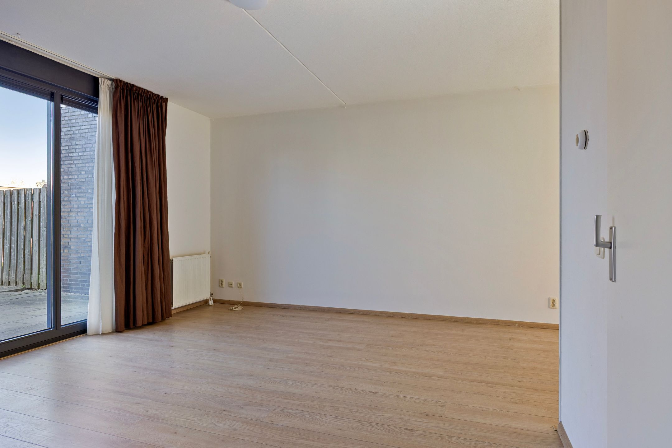 Foto 9 van Roggehof 14