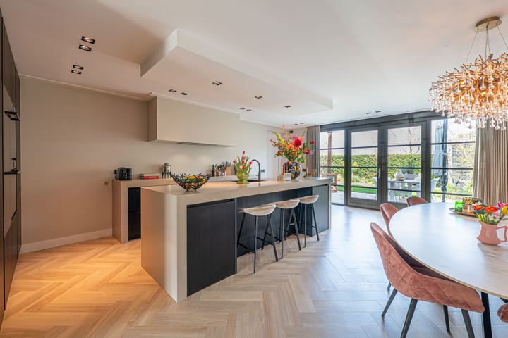 Foto 12 van Jufferlaan 21