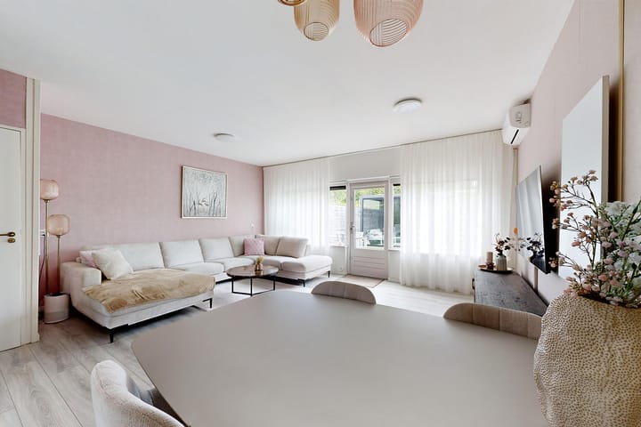 Foto 12 van Etersem 35