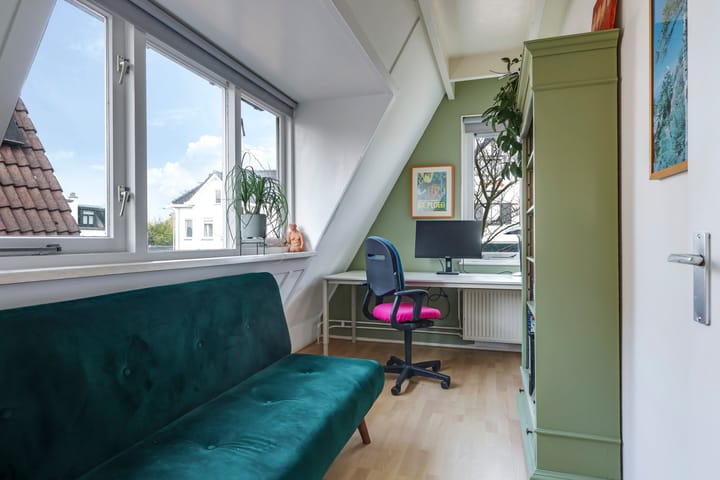 Foto 40 van Hoofdstraat 49