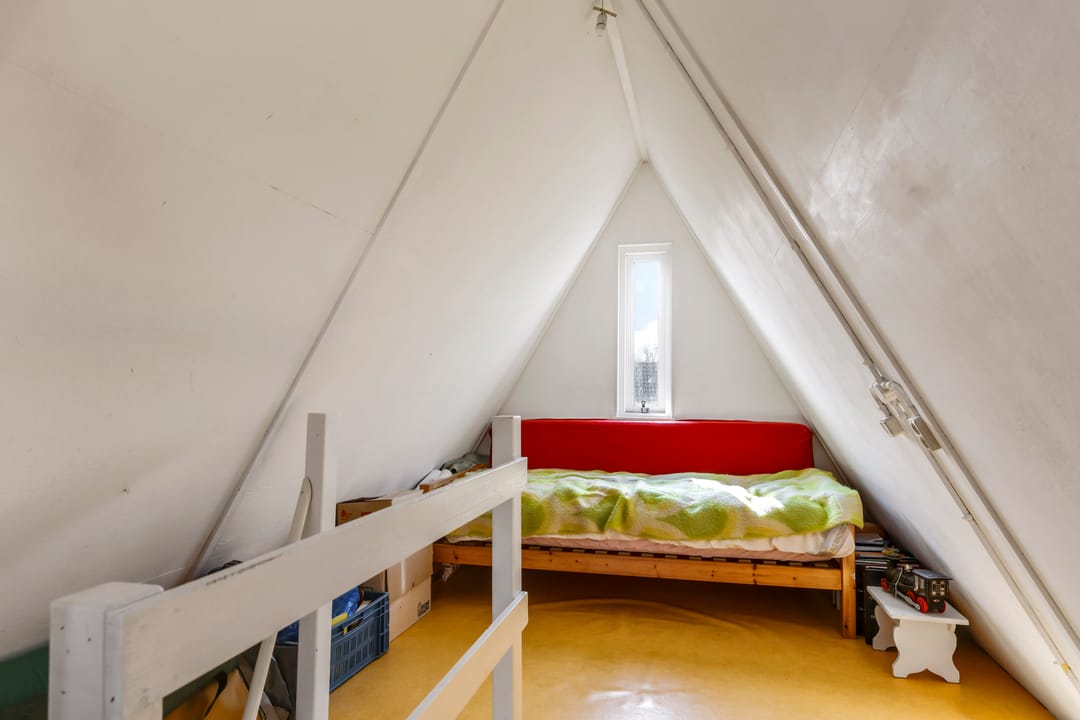 Foto 43 van Hoofdstraat 49