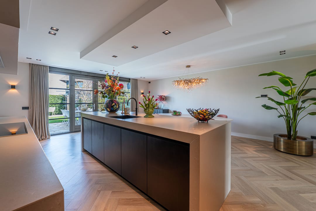 Foto 13 van Jufferlaan 21