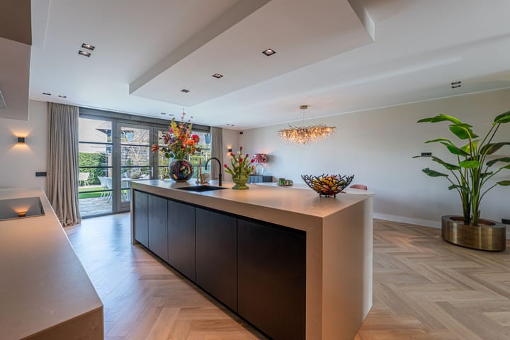 Foto 13 van Jufferlaan 21