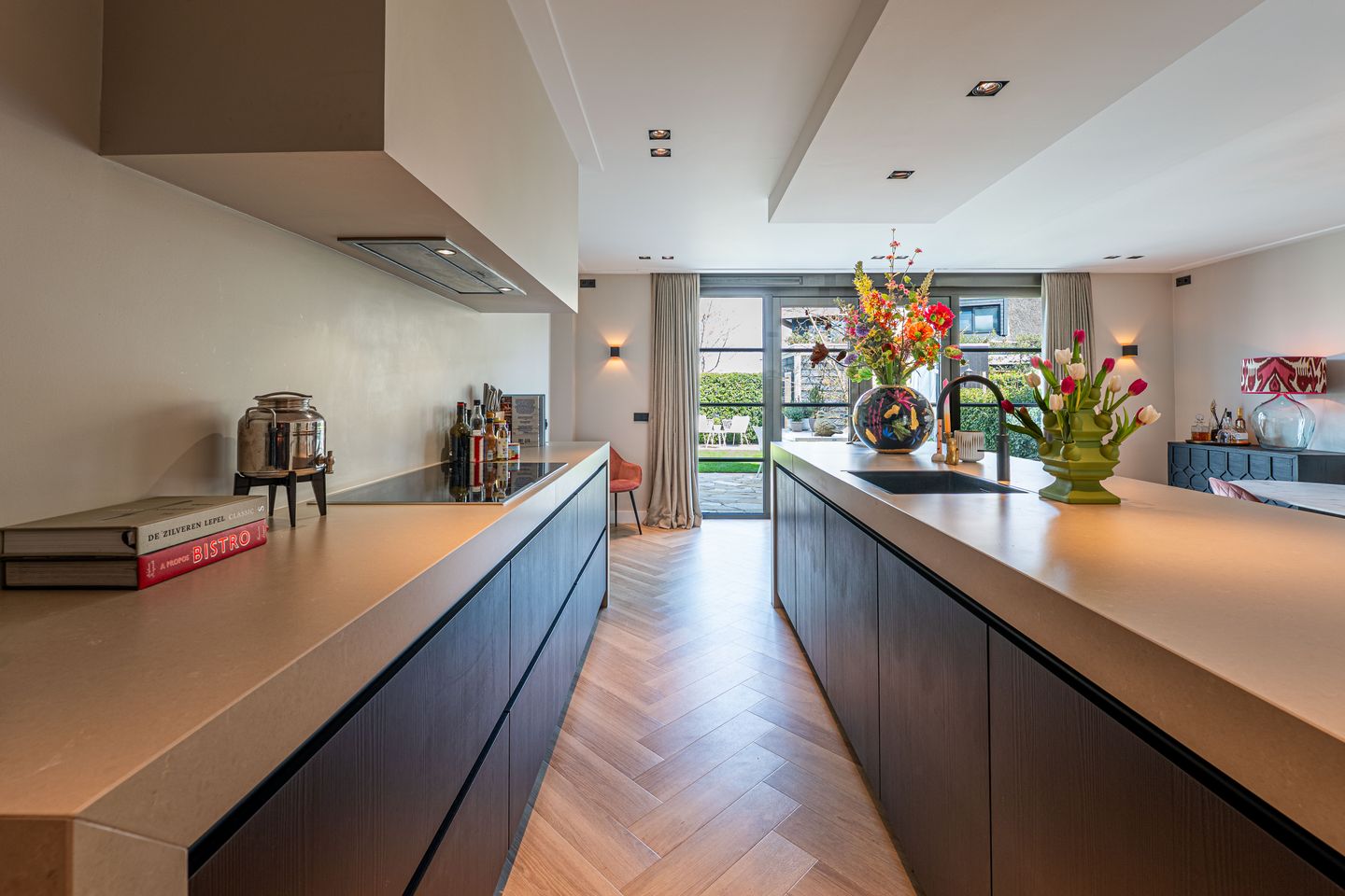 Foto 14 van Jufferlaan 21