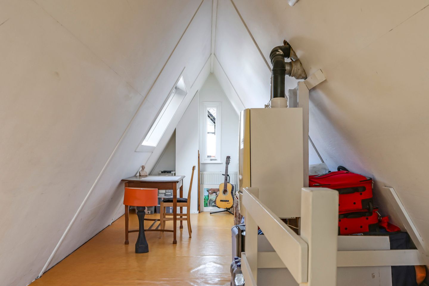 Foto 44 van Hoofdstraat 49