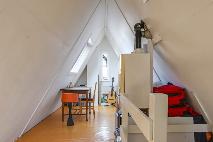 Foto 44 van Hoofdstraat 49