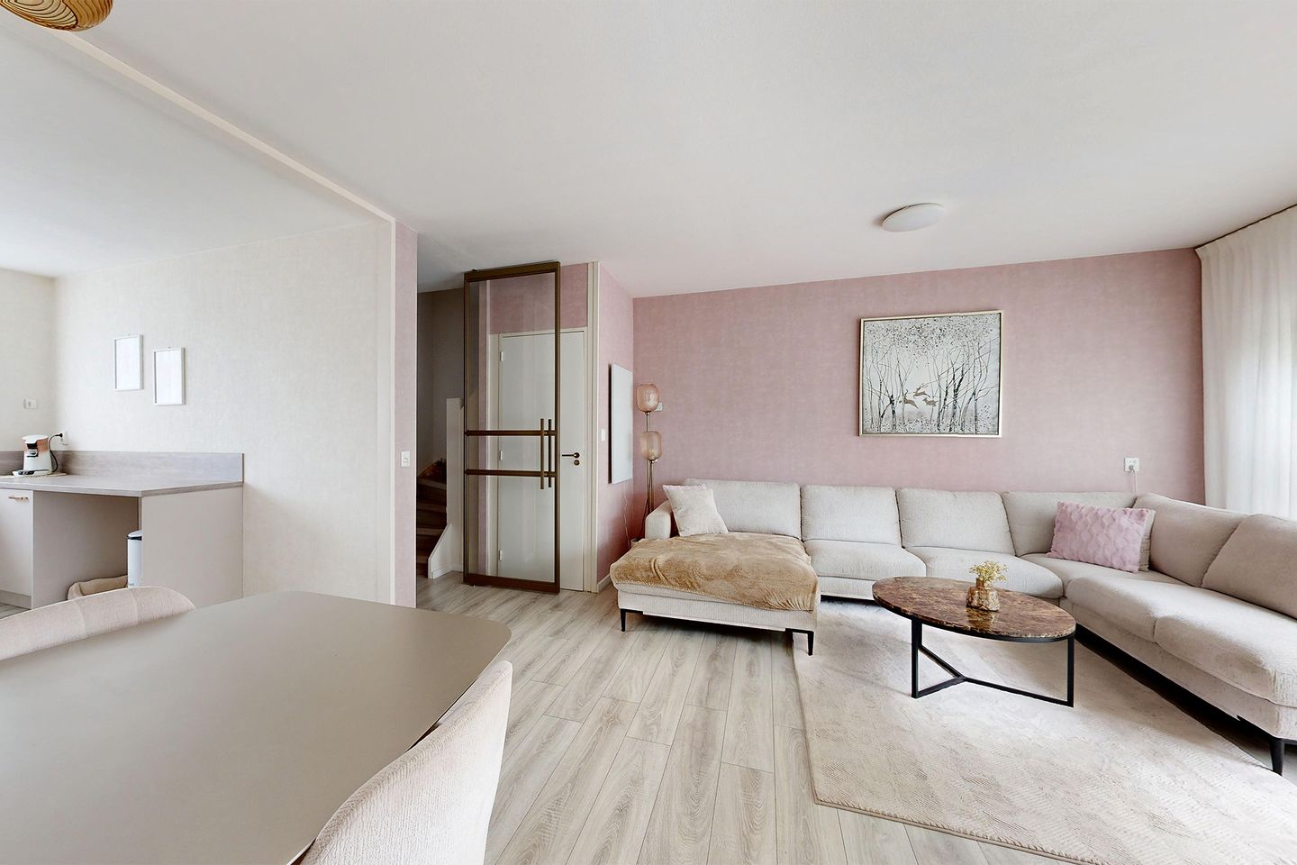 Photo 14 of Etersem 35