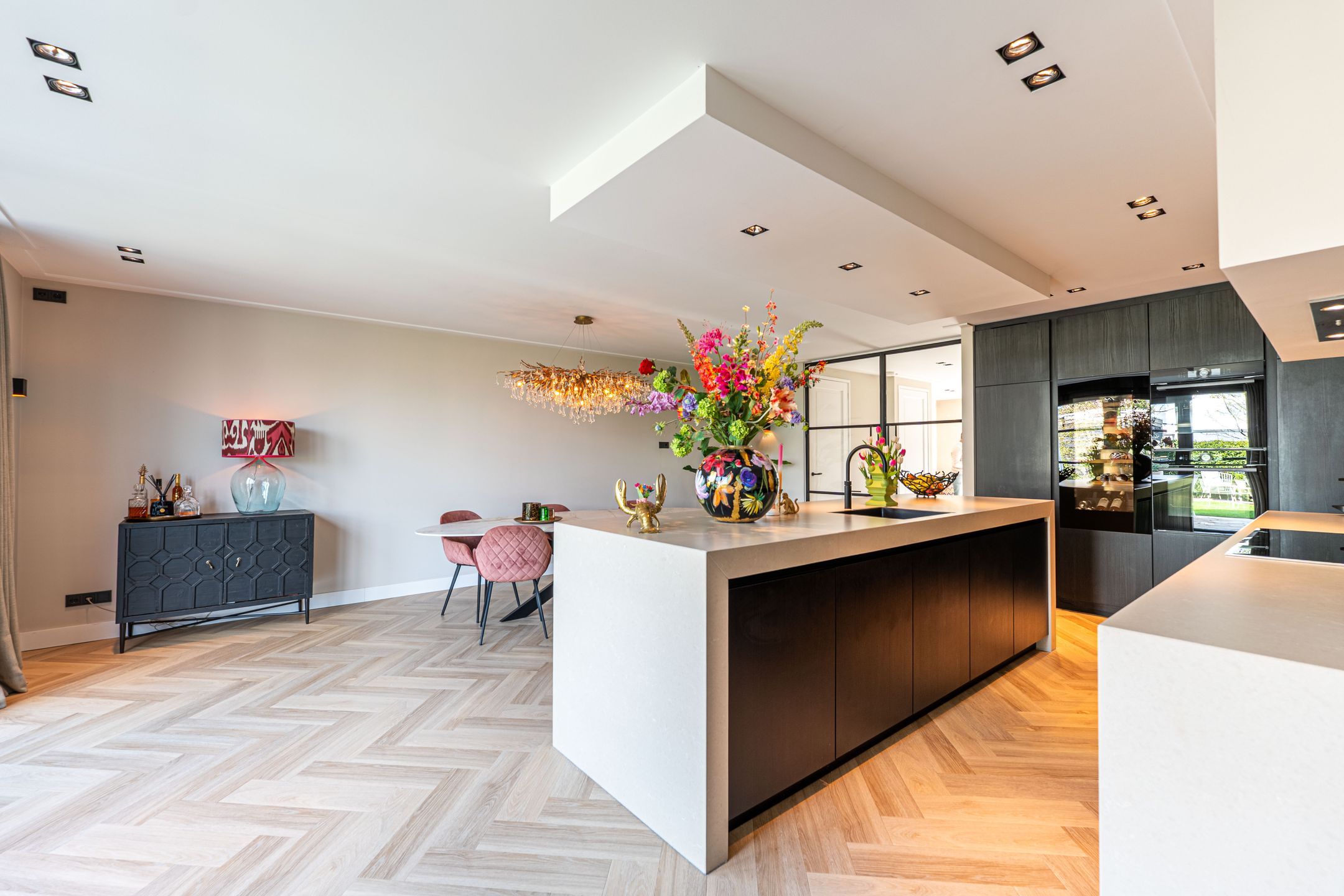 Foto 15 van Jufferlaan 21