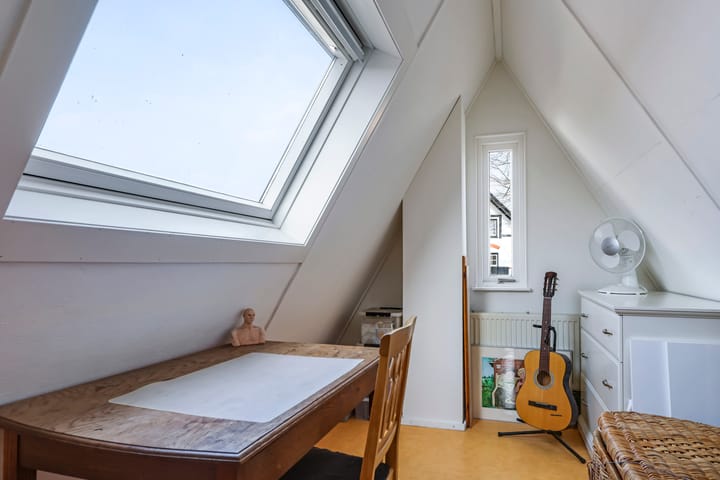 Foto 45 van Hoofdstraat 49