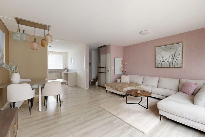 Foto 13 van Etersem 35