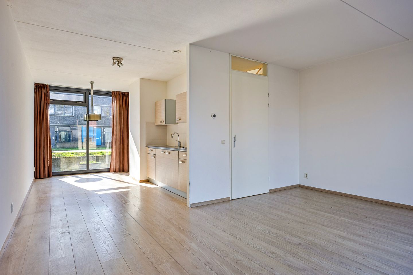 Foto 10 van Roggehof 14