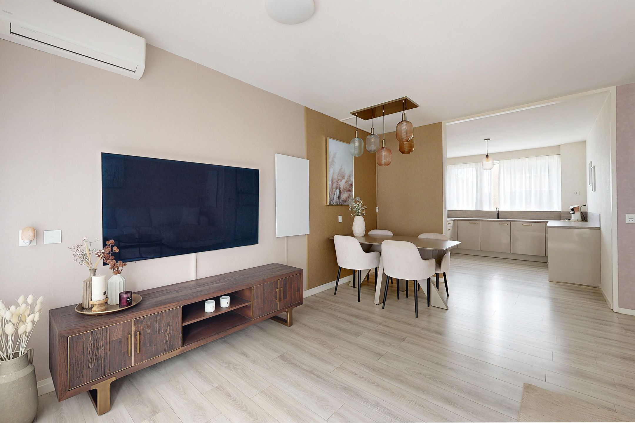 Photo 15 of Etersem 35