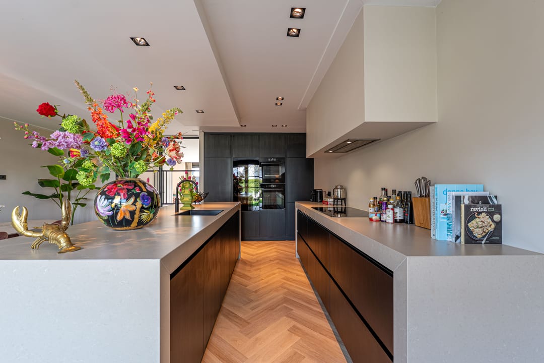 Foto 16 van Jufferlaan 21