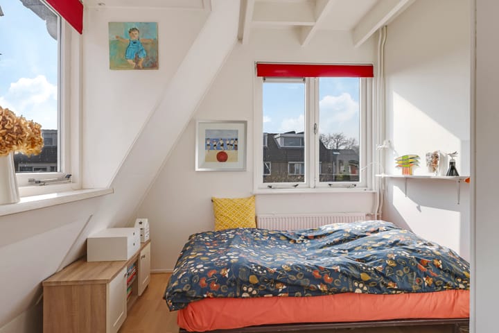 Foto 38 van Hoofdstraat 49