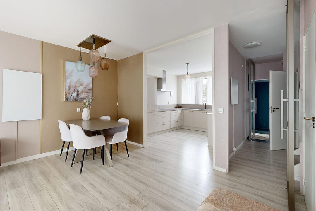 Photo 16 of Etersem 35