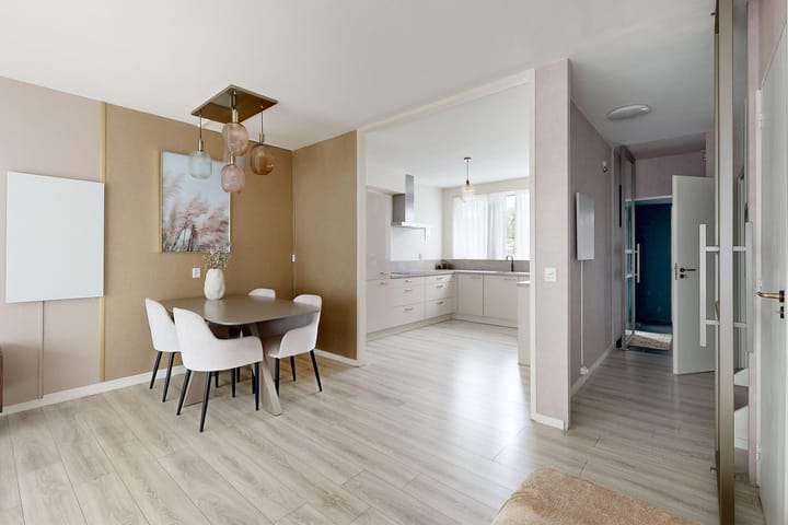 Foto 16 van Etersem 35