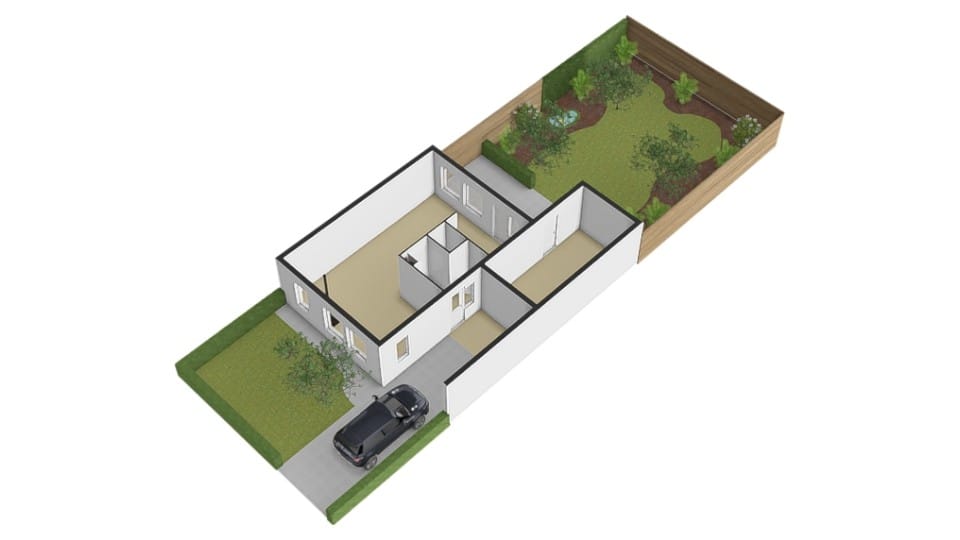 Foto 47 van Hoofdstraat 49