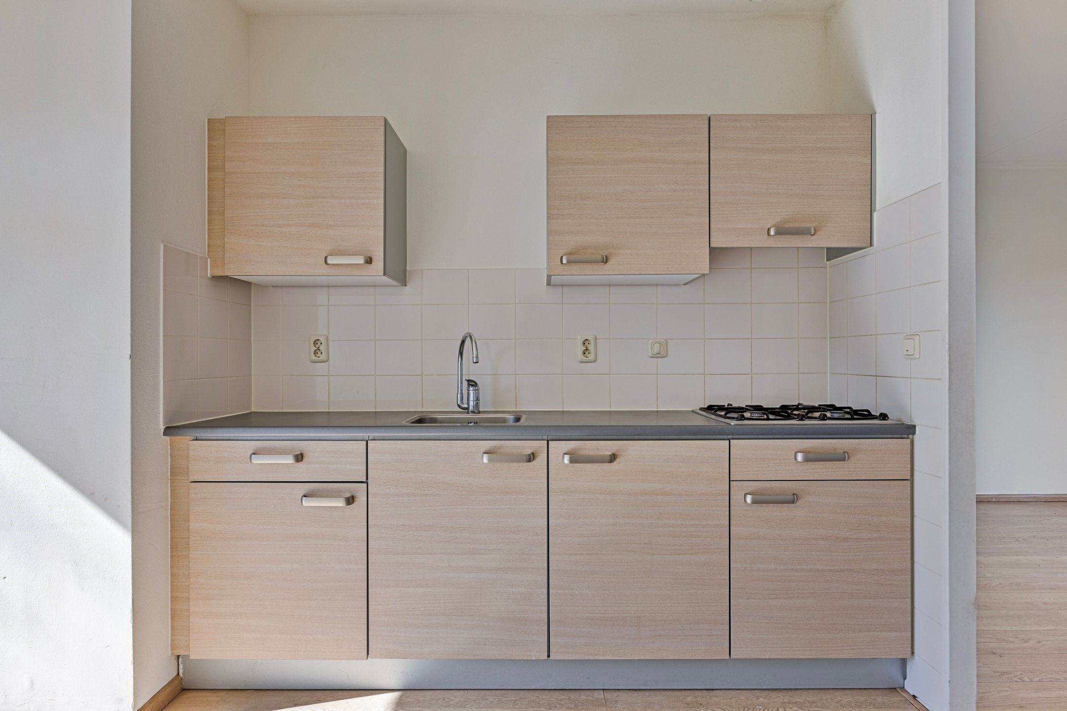 Foto 12 van Roggehof 14