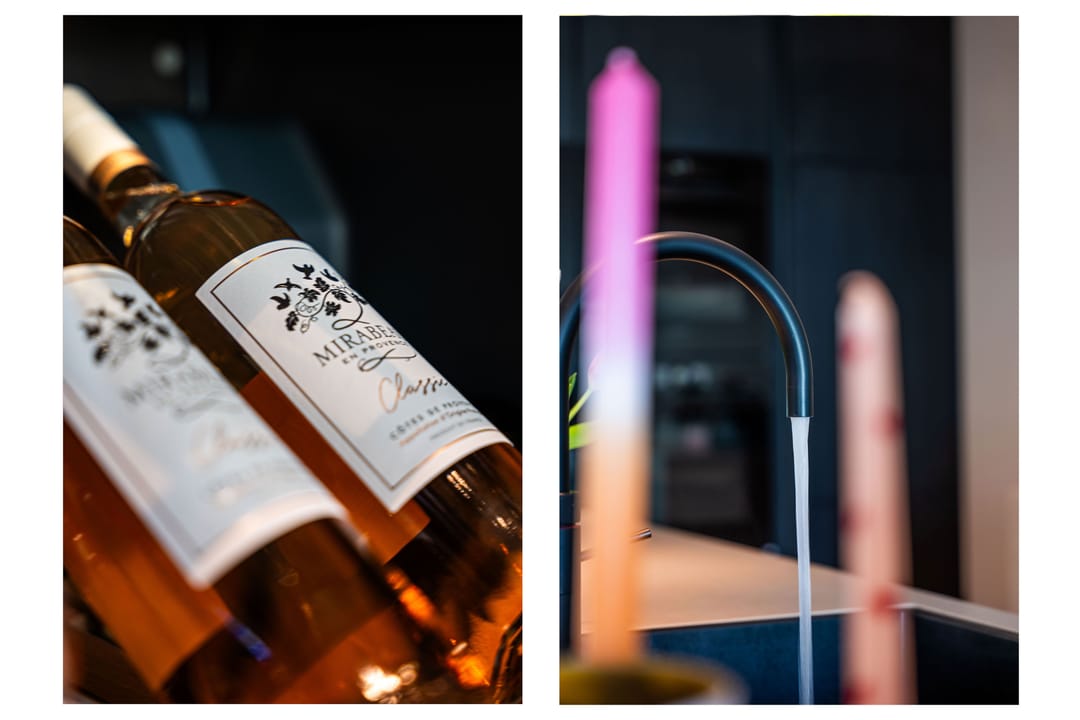 Foto 17 van Jufferlaan 21