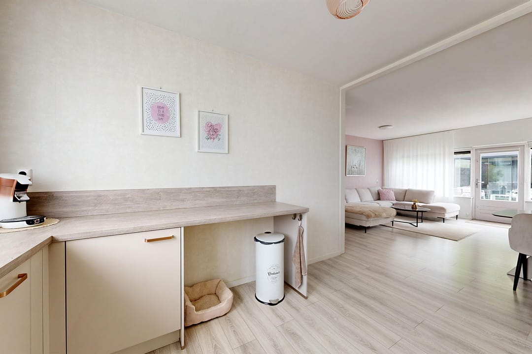 Photo 17 of Etersem 35