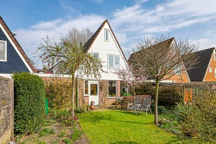 Foto 48 van Hoofdstraat 49