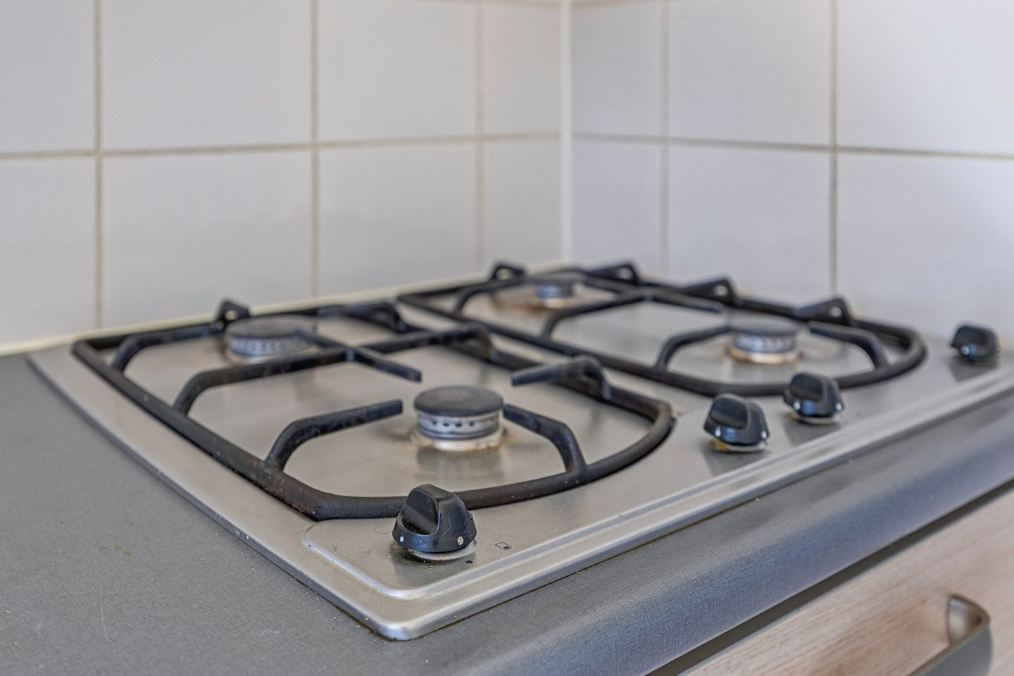 Foto 14 van Roggehof 14