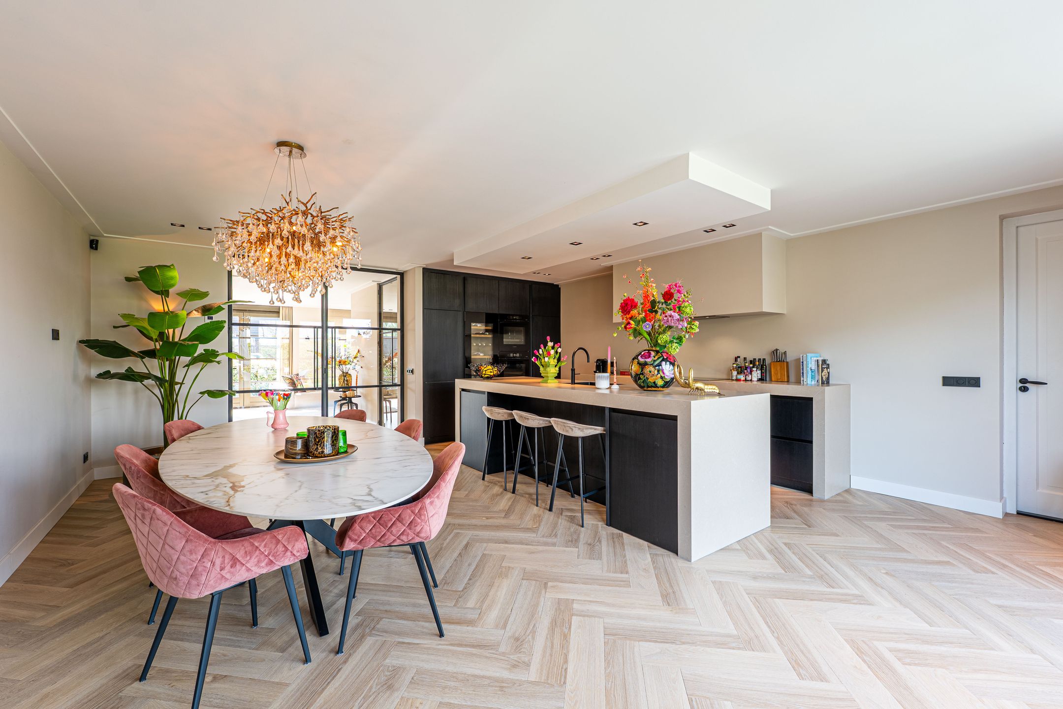 Foto 18 van Jufferlaan 21