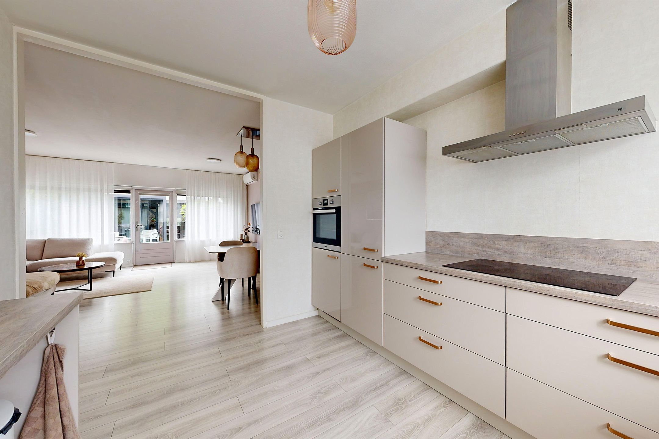 Photo 18 of Etersem 35