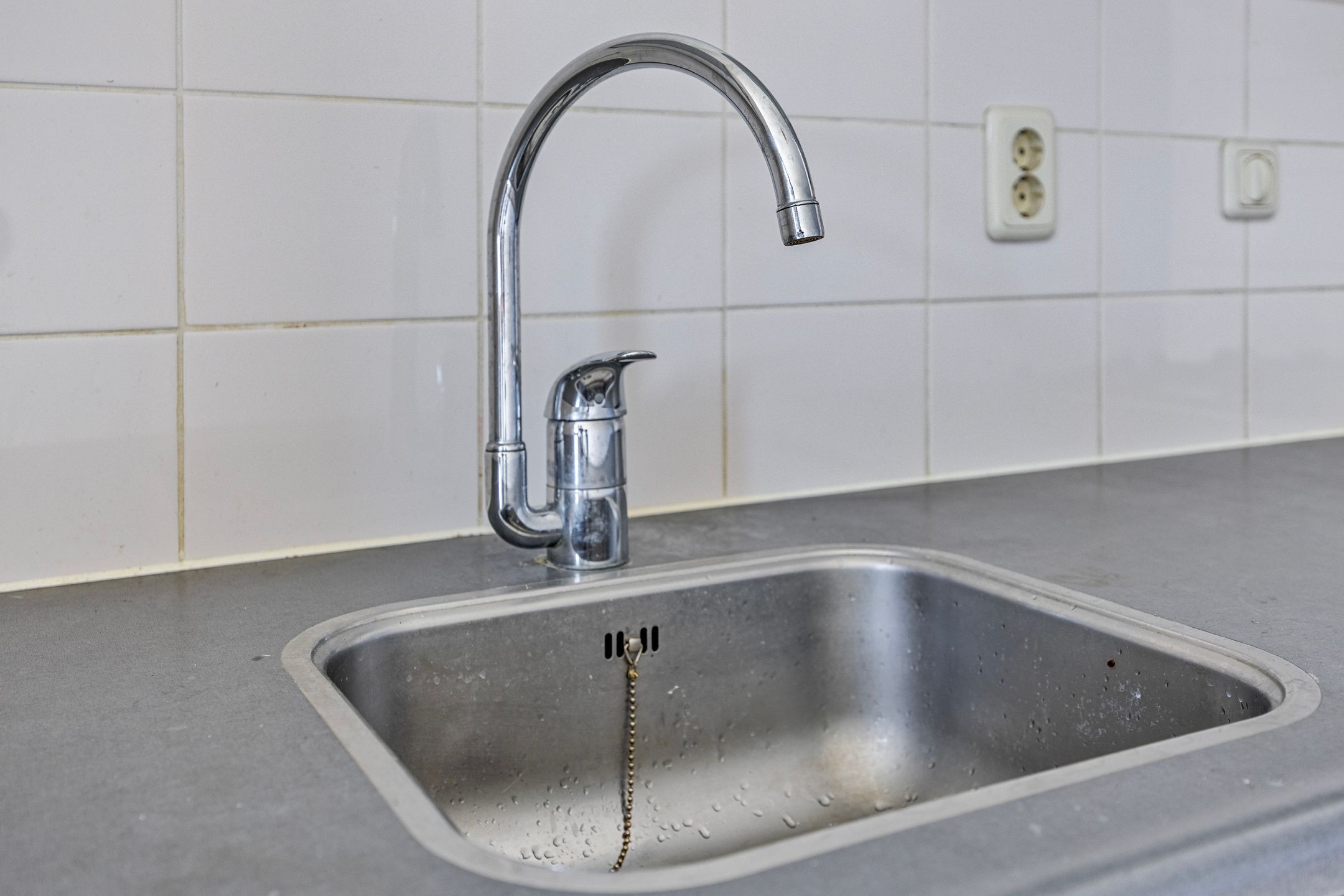 Foto 15 van Roggehof 14